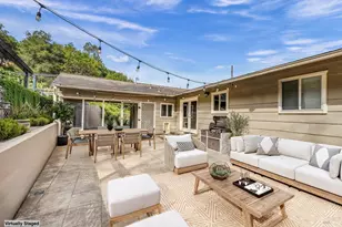 1389 Canyon Rd, Geyserville, CA 95441 - Photo 34