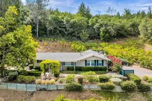 1389 Canyon Rd, Geyserville, CA 95441 - Photo 58
