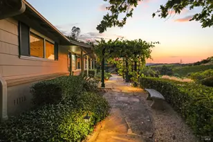 1389 Canyon Rd, Geyserville, CA 95441 - Photo 6