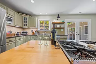 1389 Canyon Rd, Geyserville, CA 95441 - Photo 14