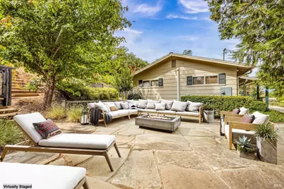 1389 Canyon Road, Geyserville, CA 95441 - Photo 38