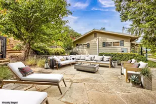 1389 Canyon Rd, Geyserville, CA 95441 - Photo 38