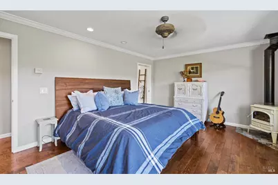 1389 Canyon Road, Geyserville, CA 95441 - Photo 22