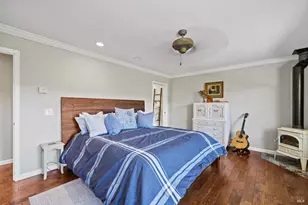 1389 Canyon Rd, Geyserville, CA 95441 - Photo 22