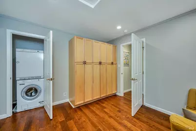 1389 Canyon Road, Geyserville, CA 95441 - Photo 32