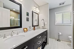 1389 Canyon Rd, Geyserville, CA 95441 - Photo 28