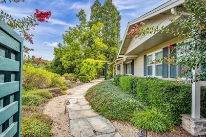 1389 Canyon Road, Geyserville, CA 95441 - Photo 10