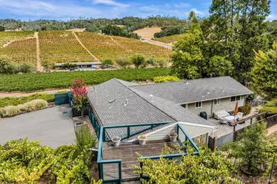 1389 Canyon Road, Geyserville, CA 95441 - Photo 52