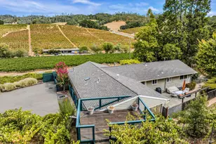 1389 Canyon Rd, Geyserville, CA 95441 - Photo 52