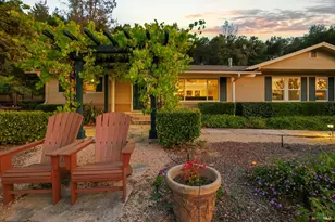 1389 Canyon Rd, Geyserville, CA 95441 - Photo 2