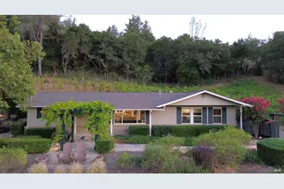 1389 Canyon Road, Geyserville, CA 95441 - Photo 4