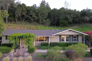 1389 Canyon Rd, Geyserville, CA 95441 - Photo 4