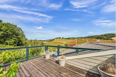 1389 Canyon Road, Geyserville, CA 95441 - Photo 48