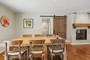 1389 Canyon Rd, Geyserville, CA 95441 - Photo 18