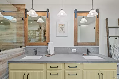 1389 Canyon Road, Geyserville, CA 95441 - Photo 26