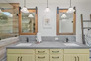 1389 Canyon Rd, Geyserville, CA 95441 - Photo 26