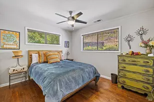 1389 Canyon Rd, Geyserville, CA 95441 - Photo 30