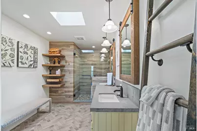 1389 Canyon Road, Geyserville, CA 95441 - Photo 24