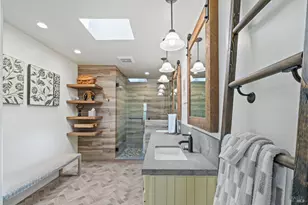 1389 Canyon Rd, Geyserville, CA 95441 - Photo 24