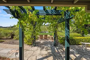 1389 Canyon Rd, Geyserville, CA 95441 - Photo 54