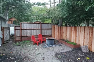 17552 River Ln, Guerneville, CA 95446 - Photo 16