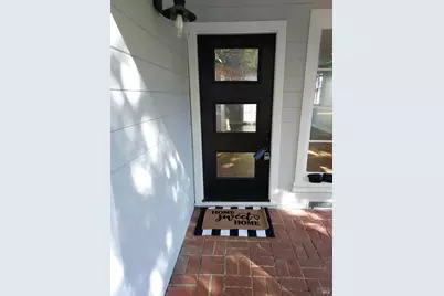 17552 River Lane, Guerneville, CA 95446 - Photo 2