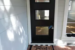 17552 River Ln, Guerneville, CA 95446 - Photo 2