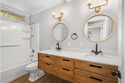 17552 River Lane, Guerneville, CA 95446 - Photo 8