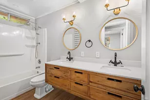 17552 River Ln, Guerneville, CA 95446 - Photo 8