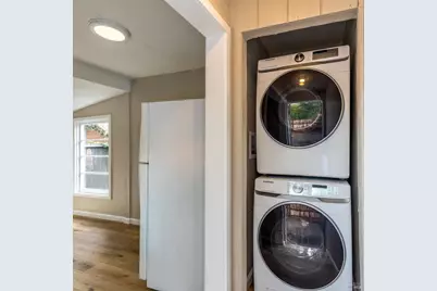 17552 River Lane, Guerneville, CA 95446 - Photo 14