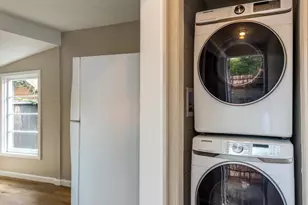 17552 River Ln, Guerneville, CA 95446 - Photo 14