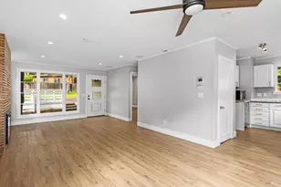 17552 River Ln, Guerneville, CA 95446 - Photo 10