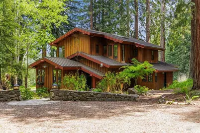 12076 Cloud Ridge Road, Healdsburg, CA 95448 - Photo 72