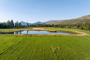 41406 Lonquist Ln, Hat Creek, CA 96040 - Photo 34