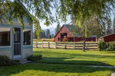 41406 Lonquist Lane, Hat Creek, CA 96040 - Photo 10