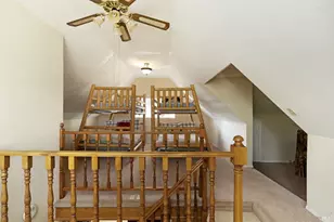 41406 Lonquist Ln, Hat Creek, CA 96040 - Photo 20