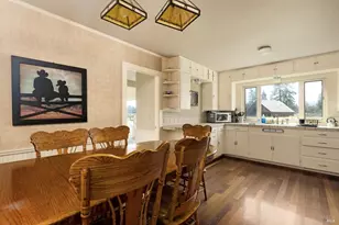 41406 Lonquist Ln, Hat Creek, CA 96040 - Photo 26