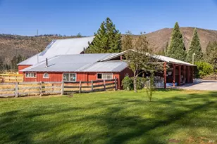 41406 Lonquist Ln, Hat Creek, CA 96040 - Photo 12