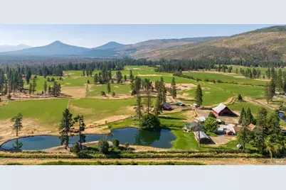 41406 Lonquist Lane, Hat Creek, CA 96040 - Photo 8