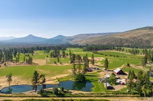 41406 Lonquist Ln, Hat Creek, CA 96040 - Photo 8