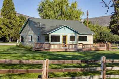 41406 Lonquist Lane, Hat Creek, CA 96040 - Photo 22