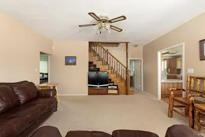 41406 Lonquist Lane, Hat Creek, CA 96040 - Photo 18