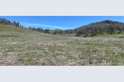 9650 Rocky Creek Road, Lower Lake, CA 95457 - Photo 10