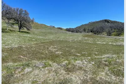 9650 Rocky Creek Road, Lower Lake, CA 95457 - Photo 12