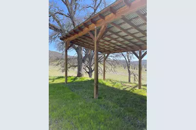 9650 Rocky Creek Road, Lower Lake, CA 95457 - Photo 8