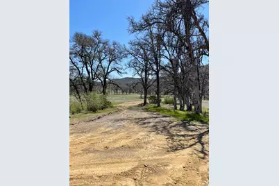 9650 Rocky Creek Road, Lower Lake, CA 95457 - Photo 16