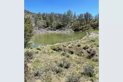 9650 Rocky Creek Road, Lower Lake, CA 95457 - Photo 2