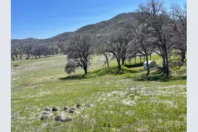 9650 Rocky Creek Road, Lower Lake, CA 95457 - Photo 6