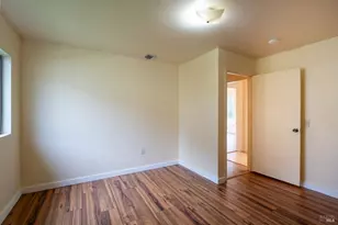 19171 S Harbor Dr, Fort Bragg, CA 95437 - Photo 10