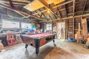 19171 S Harbor Dr, Fort Bragg, CA 95437 - Photo 20